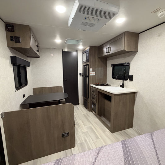2026 Starcraft AR One 173MD