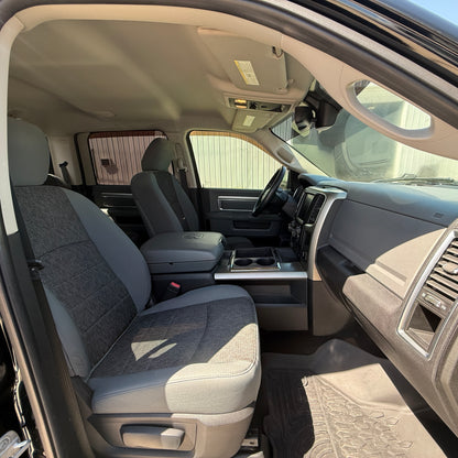 2013 Ram 1500 SLT - 4X4