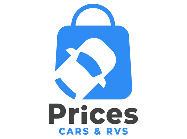 Price's Cars & RVs