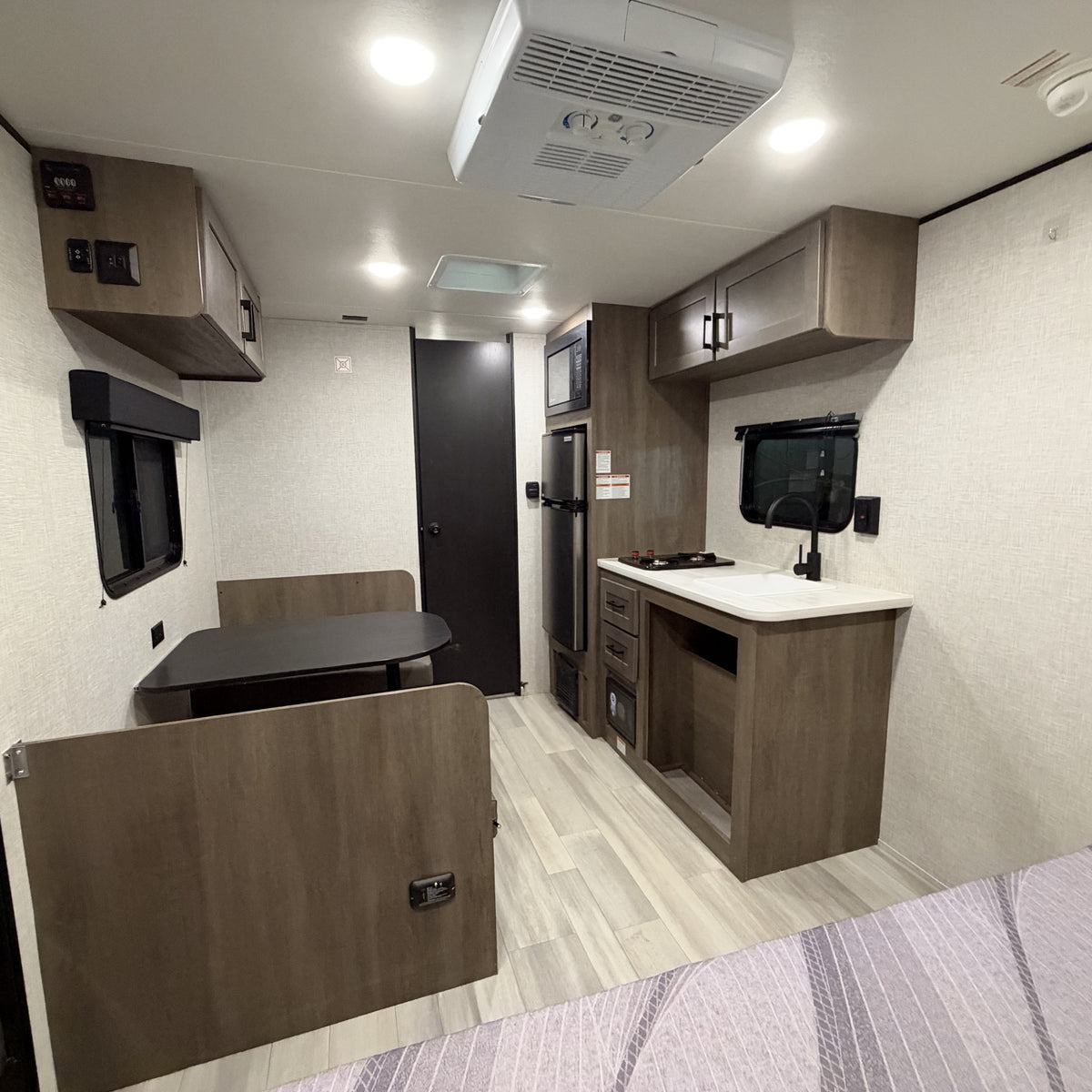 2026 Starcraft AR One 173MD
