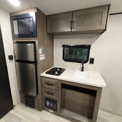 2026 Starcraft AR One 173MD
