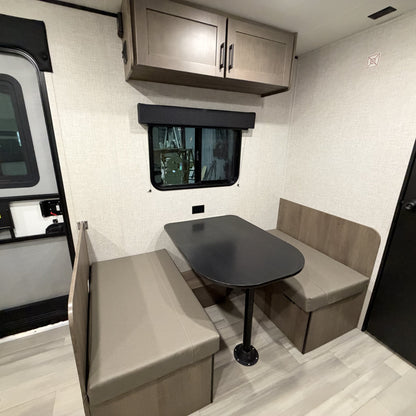 2026 Starcraft AR One 173MD