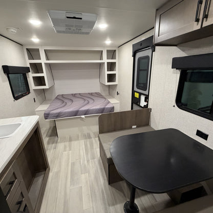 2026 Starcraft AR One 173MD